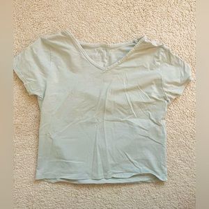 Sage Top Basic